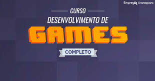 Danki Code  Curso Desenvolvimento de Games Completo